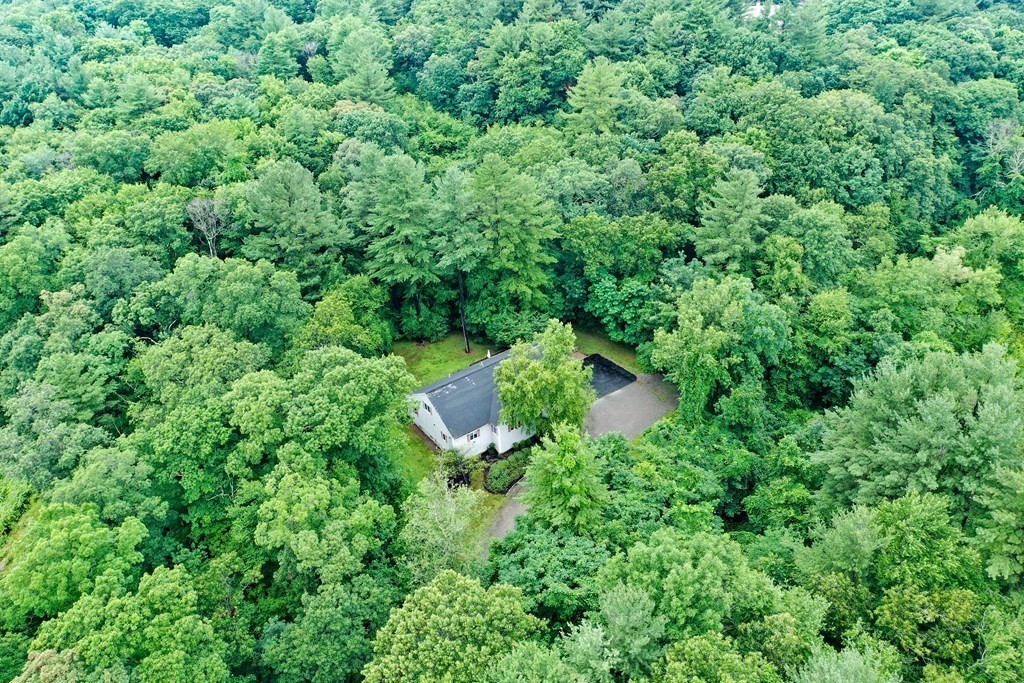 1133 High Property Photo 1