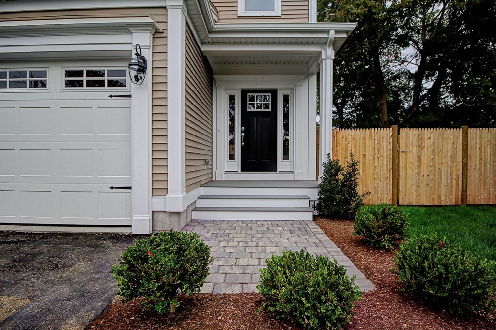 167 N Main St # A Property Photo 1