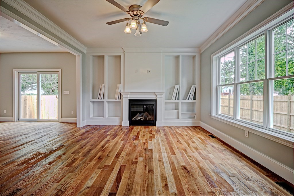 167 N Main St # A Property Photo 2