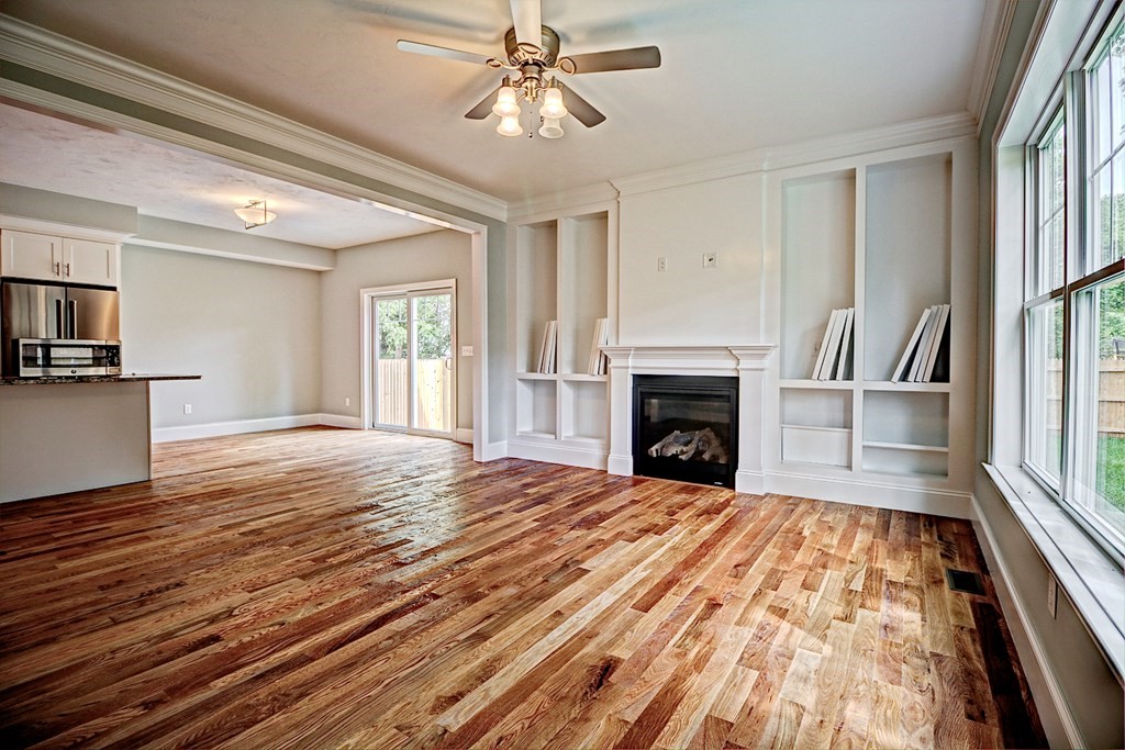 167 N Main St # A Property Photo 3