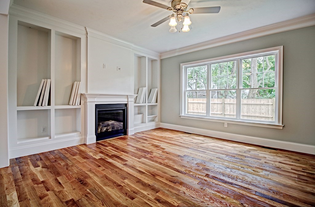 167 N Main St # A Property Photo 4