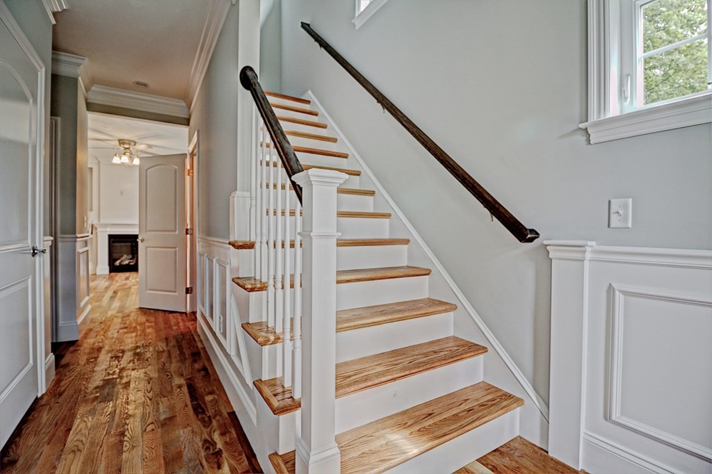 167 N Main St # A Property Photo 7