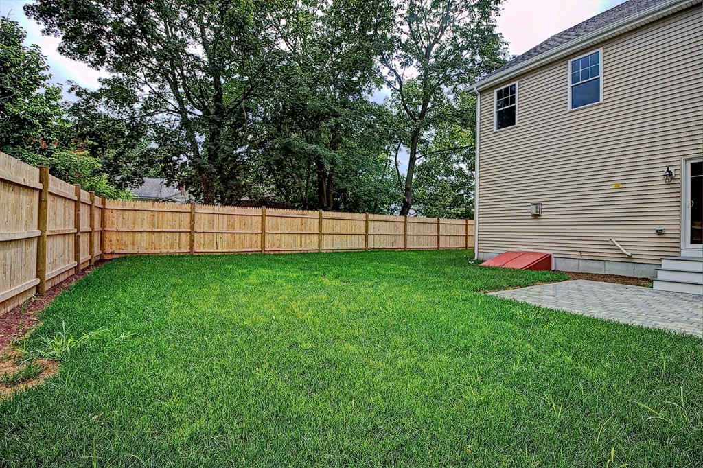 167 N Main St # A Property Photo 10