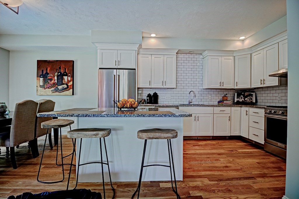 167 N Main St # A Property Photo 12
