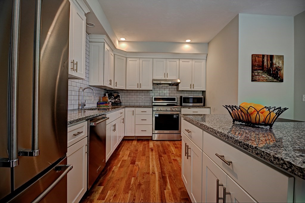 167 N Main St # A Property Photo 14