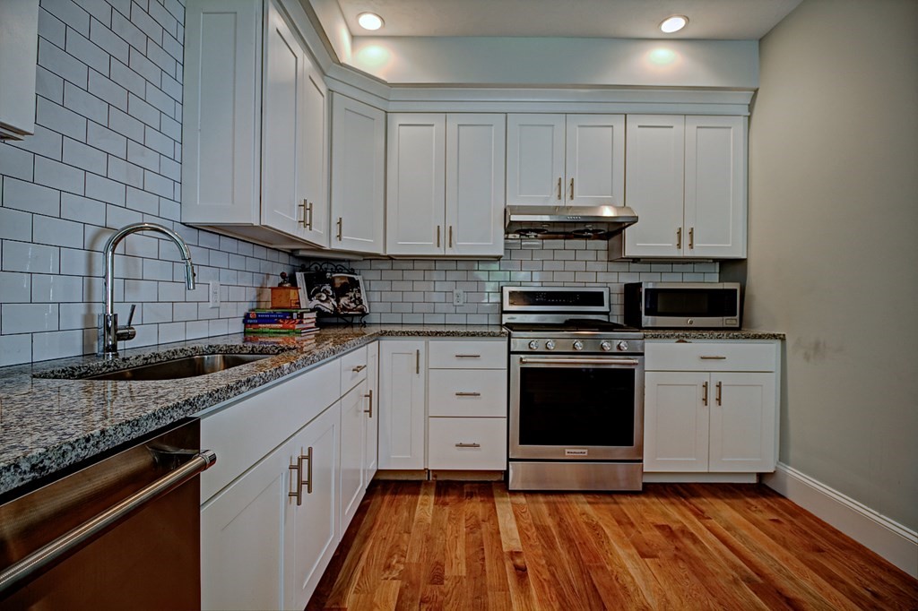 167 N Main St # A Property Photo 15