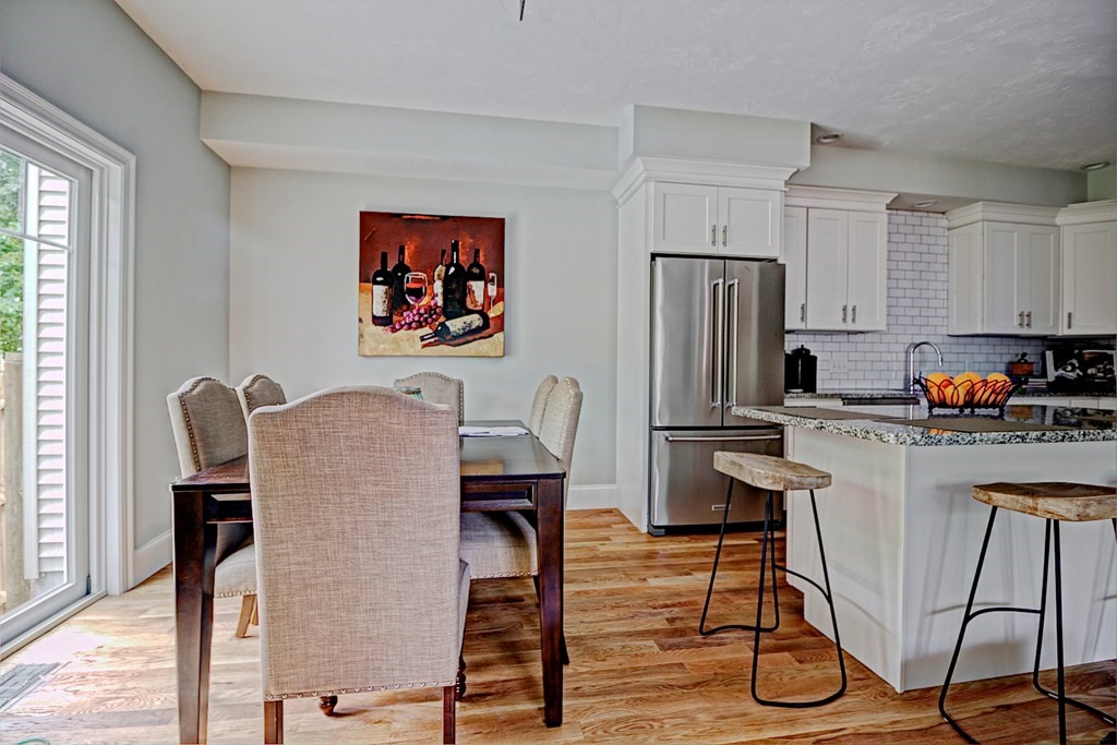 167 N Main St # A Property Photo 17