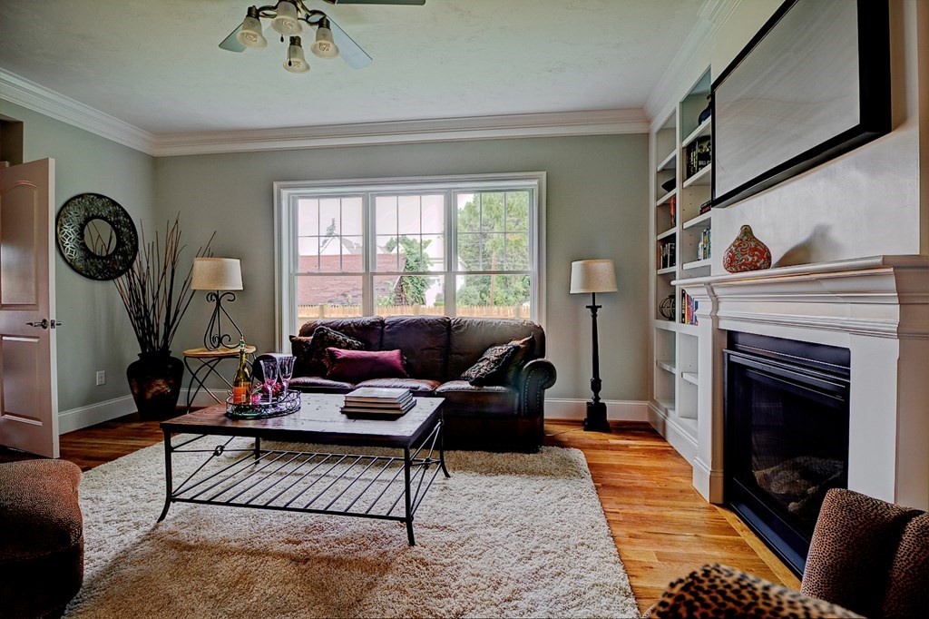 167 N Main St # A Property Photo 21