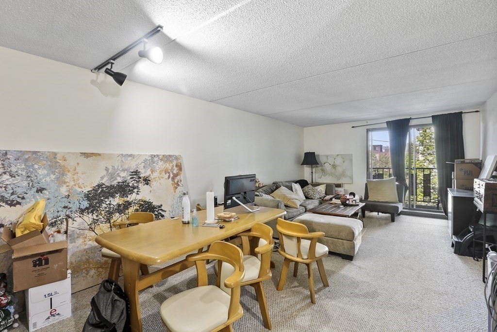 12-16 Ellery # 303 Property Photo 1