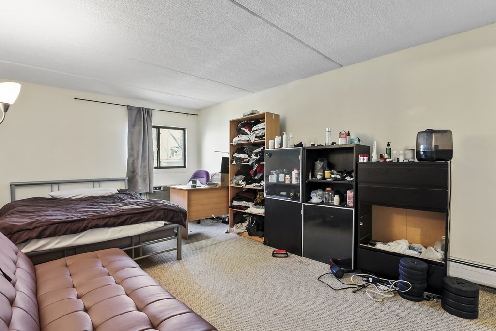 12-16 Ellery # 303 Property Photo 11