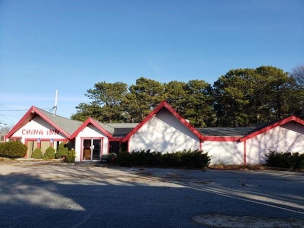 981 Route 28 Property Photo 2