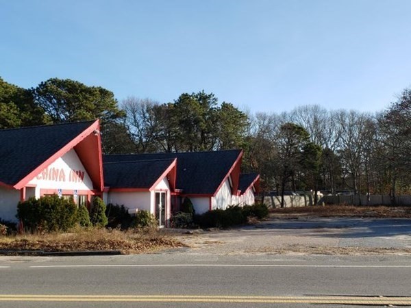 981 Route 28 Property Photo 3