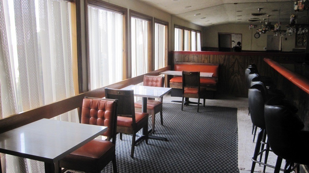 981 Route 28 Property Photo 8