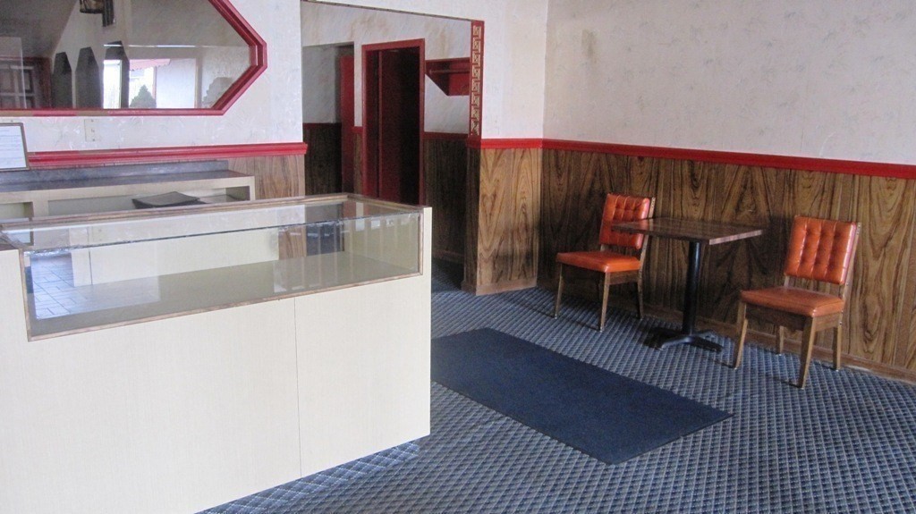 981 Route 28 Property Photo 10