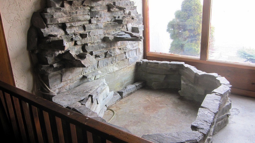 981 Route 28 Property Photo 11