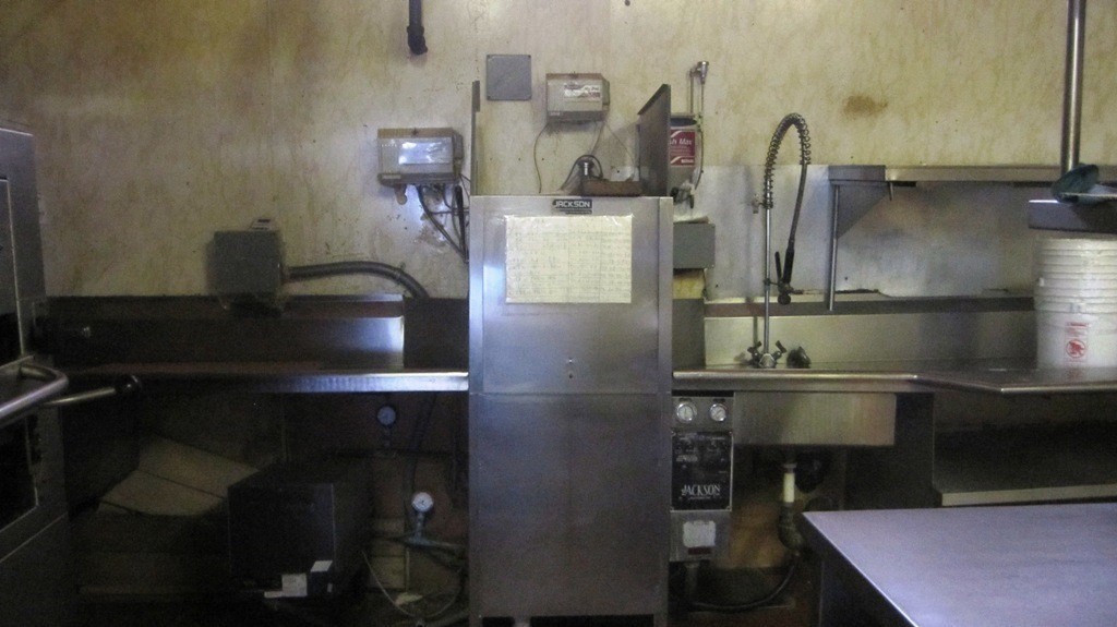 981 Route 28 Property Photo 16