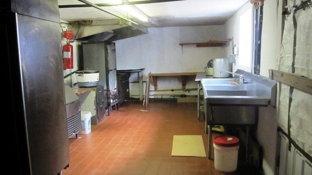 981 Route 28 Property Photo 17