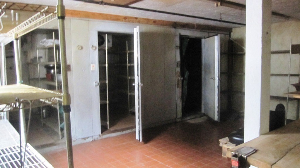 981 Route 28 Property Photo 18