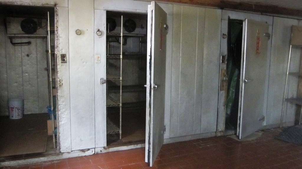 981 Route 28 Property Photo 19