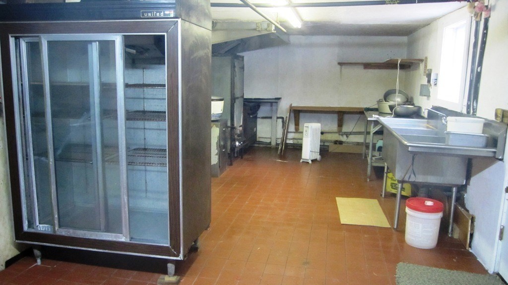 981 Route 28 Property Photo 20