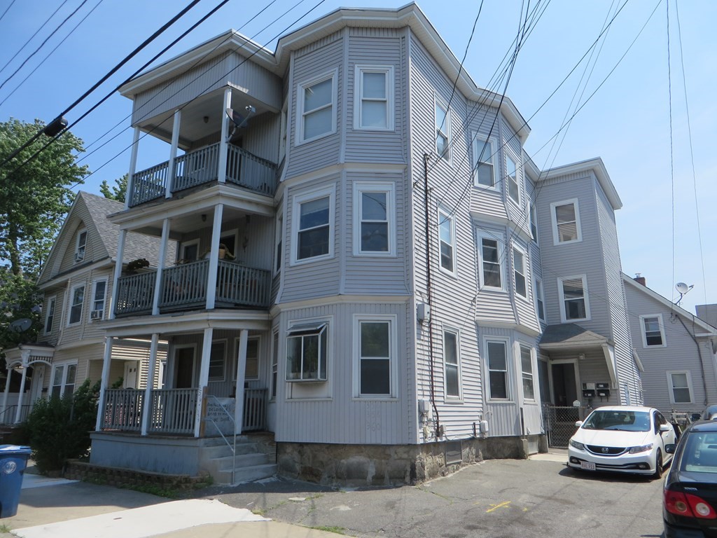 356-360 S Union St Property Photo 1