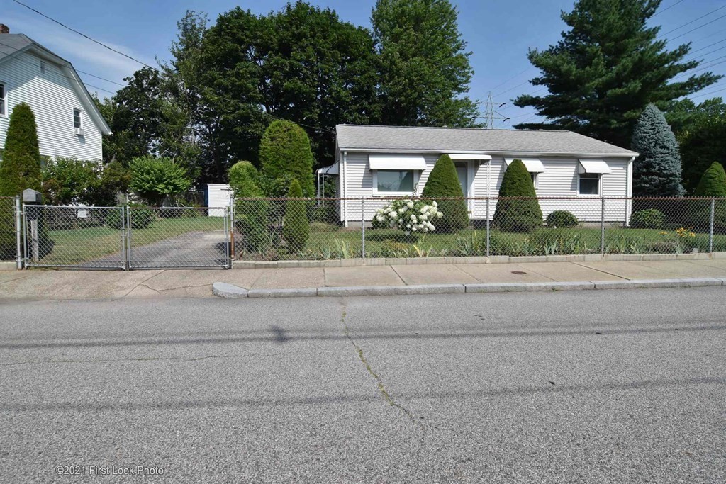 68 Maryland Ave