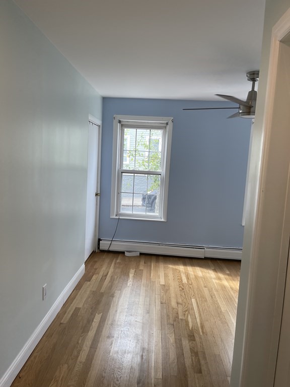42 Jeffries # 1 Property Photo 10