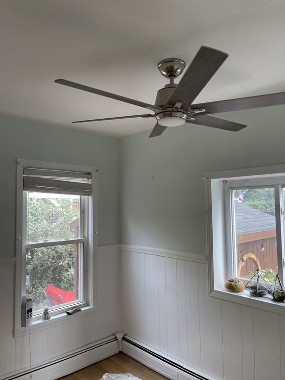 42 Jeffries # 1 Property Photo 11