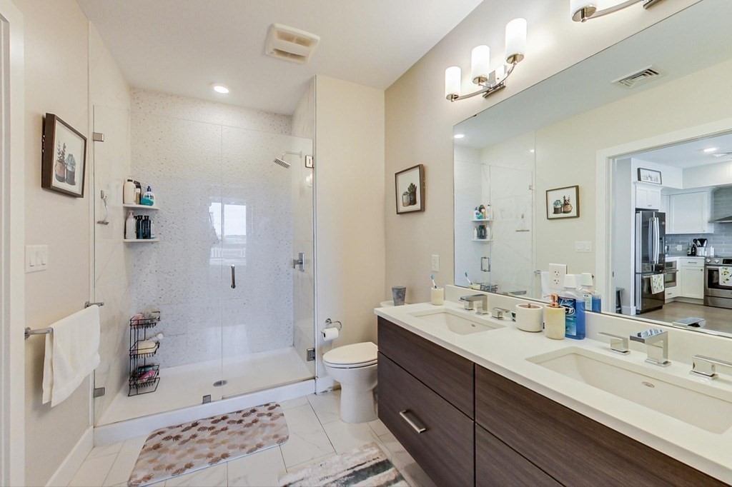130 Broad Reach # 206 Property Photo 9