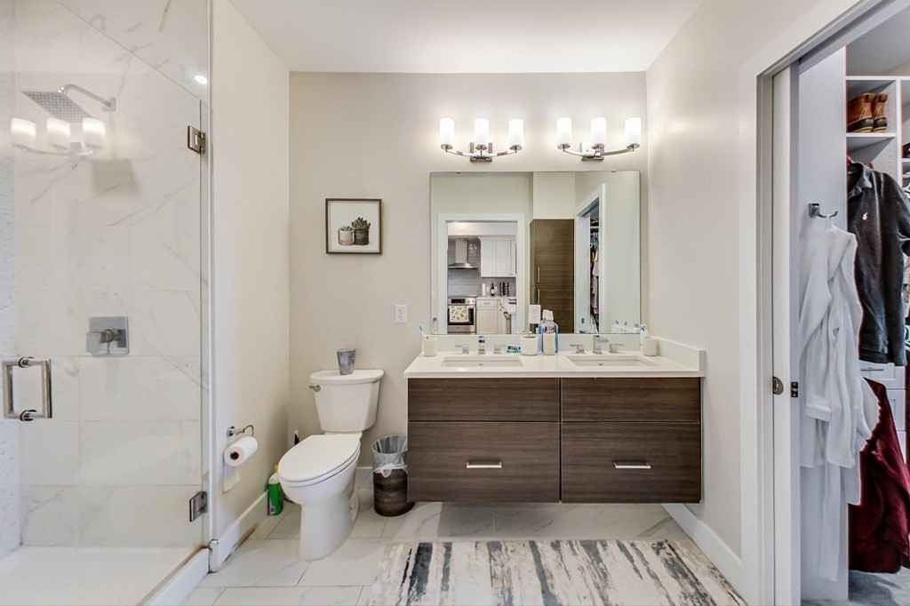 130 Broad Reach # 206 Property Photo 10