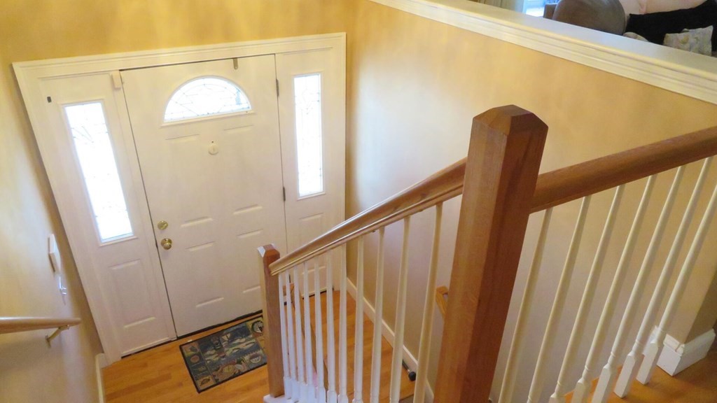 25 Ripple Cove Rd Property Photo 3