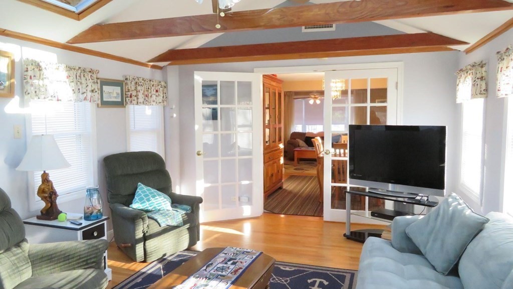25 Ripple Cove Rd Property Photo 4