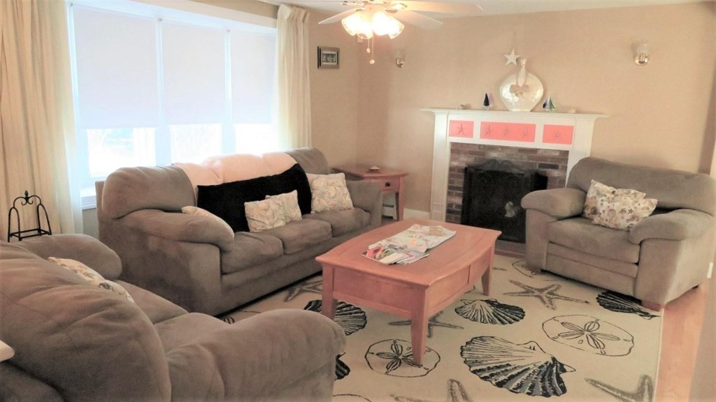 25 Ripple Cove Rd Property Photo 5