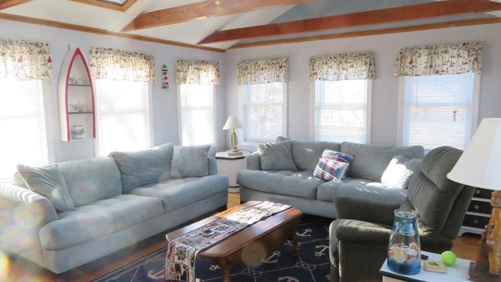 25 Ripple Cove Rd Property Photo 6