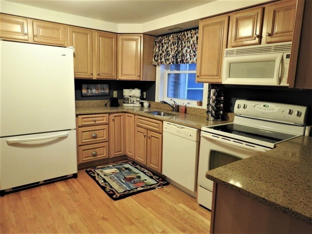 25 Ripple Cove Rd Property Photo 7