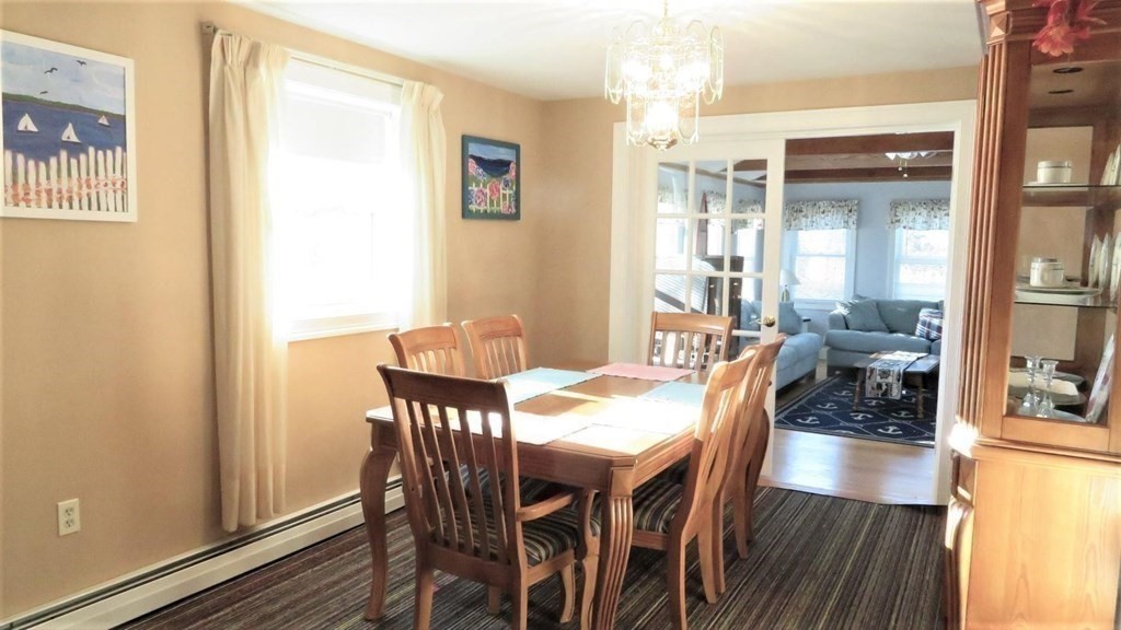 25 Ripple Cove Rd Property Photo 8