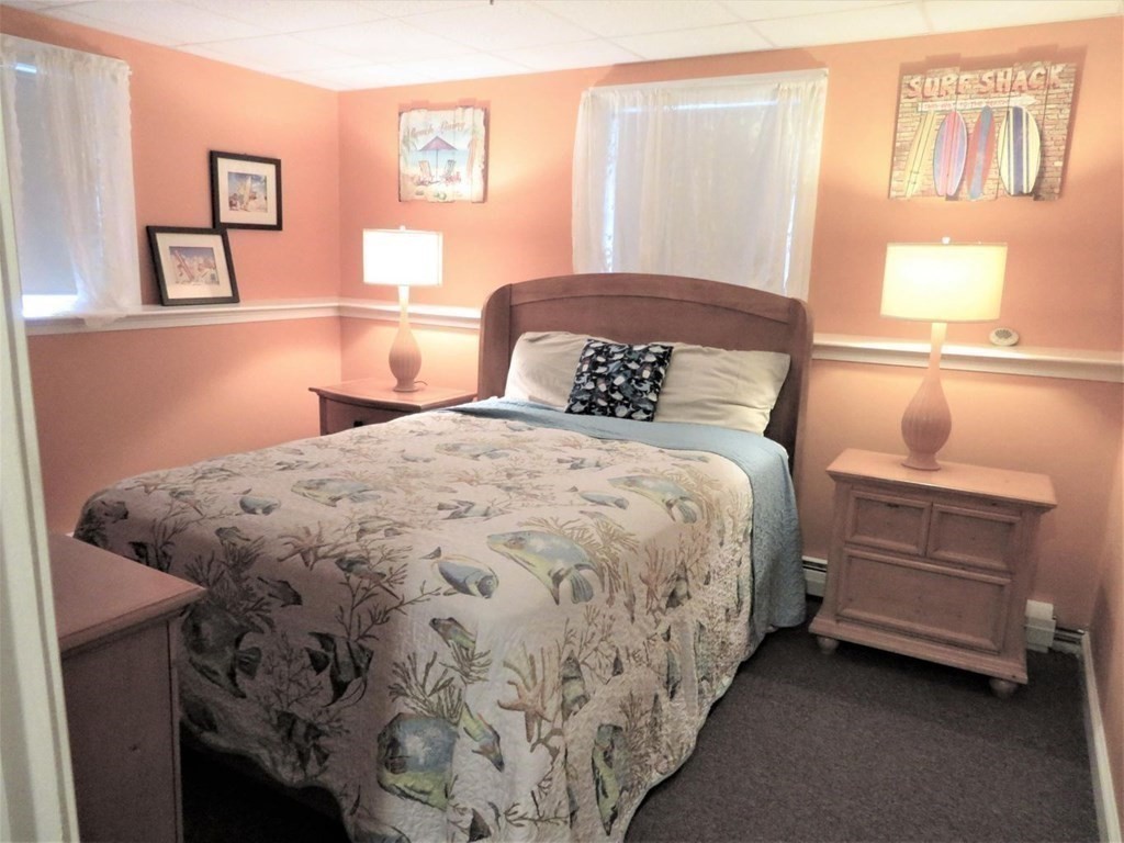 25 Ripple Cove Rd Property Photo 9