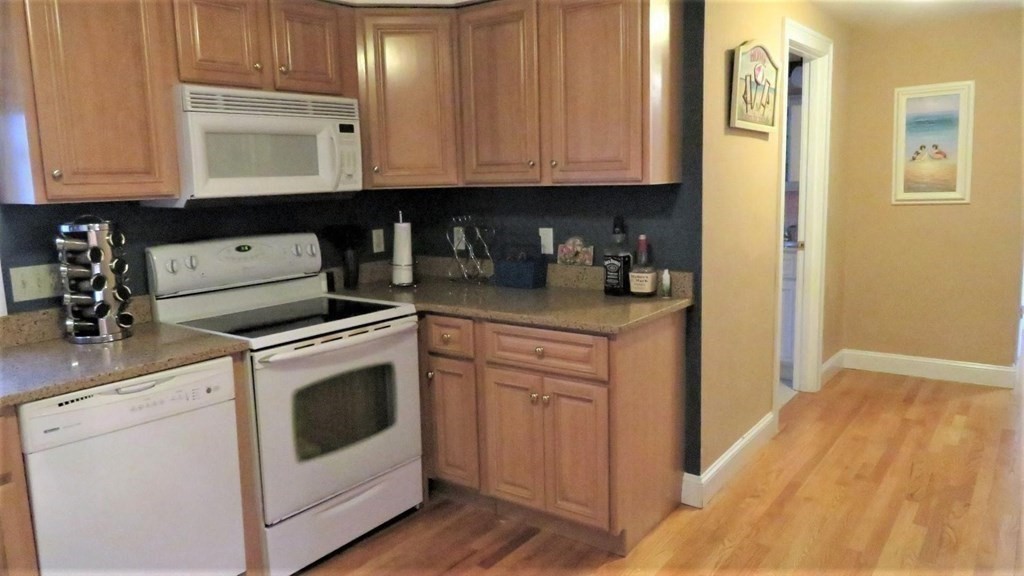 25 Ripple Cove Rd Property Photo 10