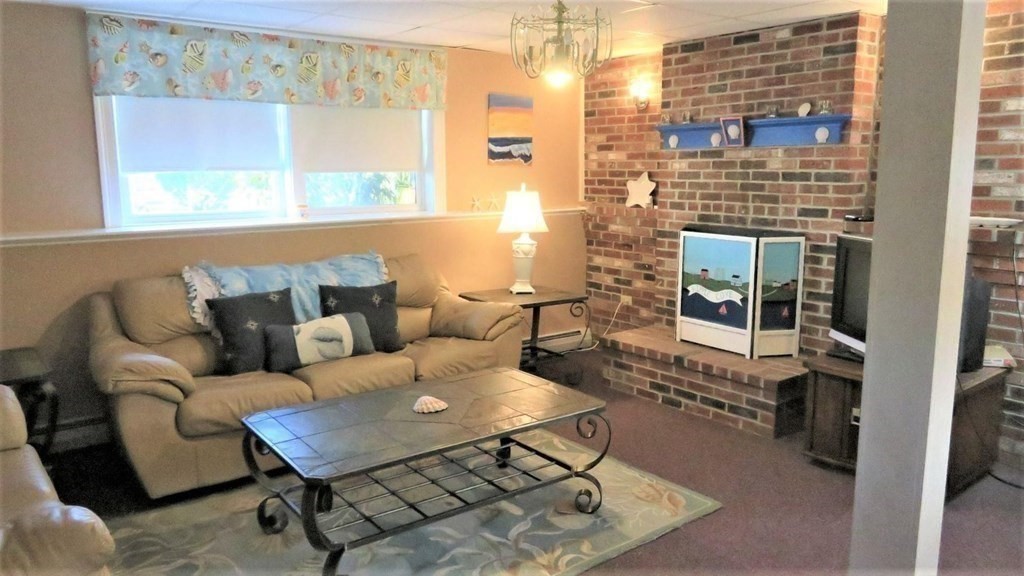 25 Ripple Cove Rd Property Photo 12