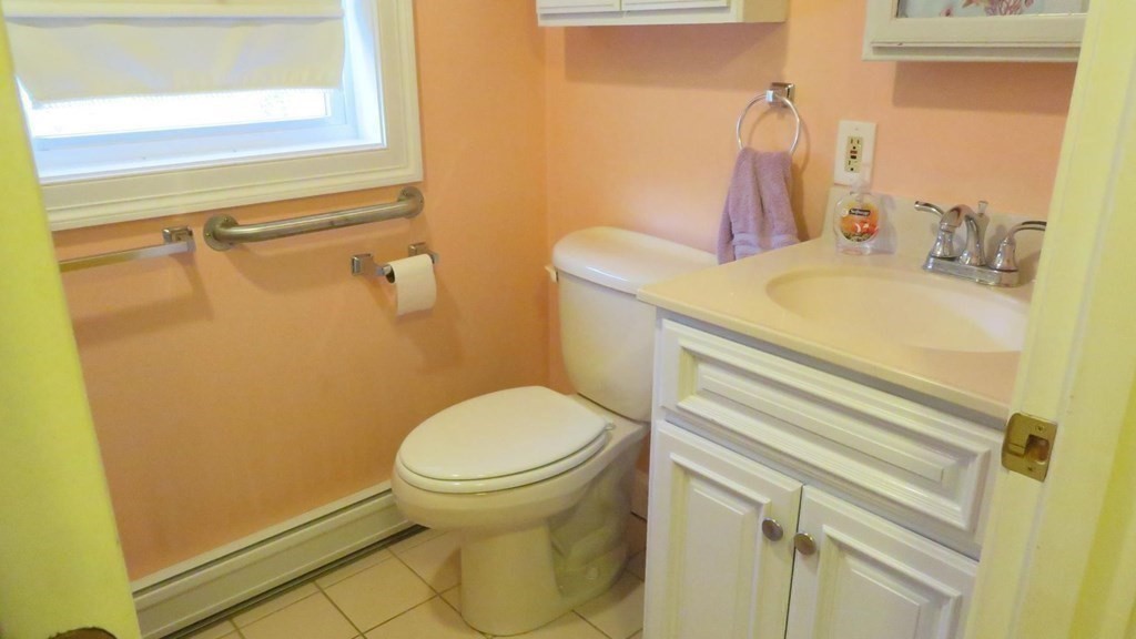 25 Ripple Cove Rd Property Photo 13