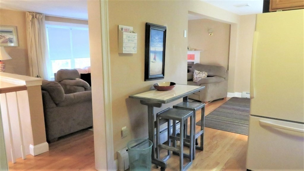 25 Ripple Cove Rd Property Photo 14