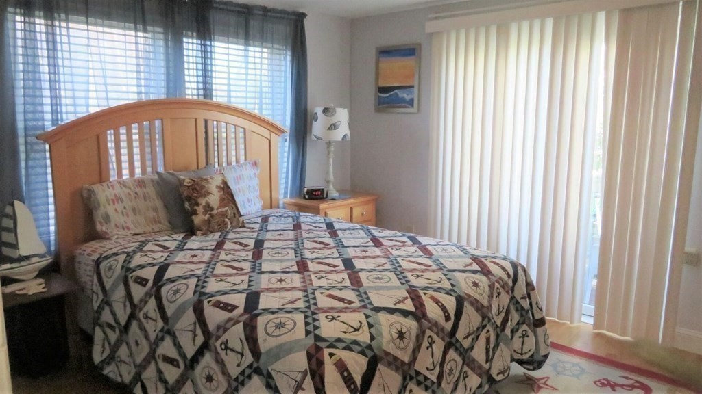 25 Ripple Cove Rd Property Photo 15