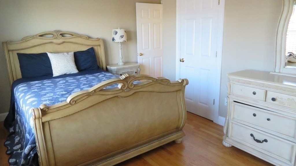 25 Ripple Cove Rd Property Photo 17