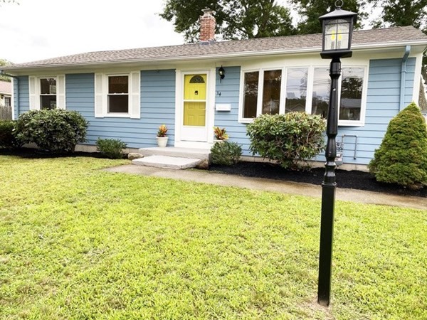 34 Poplar Rd Property Photo 1