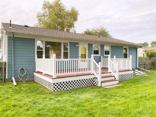 34 Poplar Rd Property Photo 3