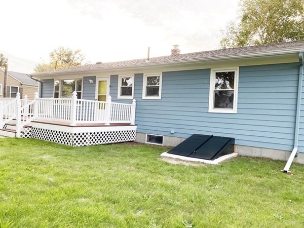 34 Poplar Rd Property Photo 4