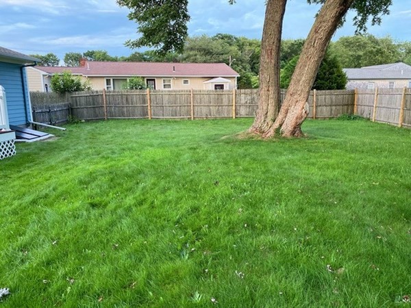 34 Poplar Rd Property Photo 5