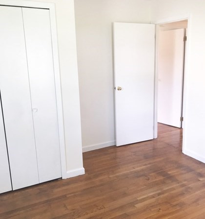 34 Poplar Rd Property Photo 12