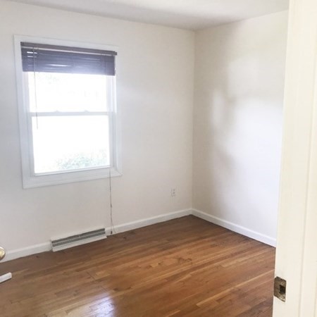34 Poplar Rd Property Photo 15