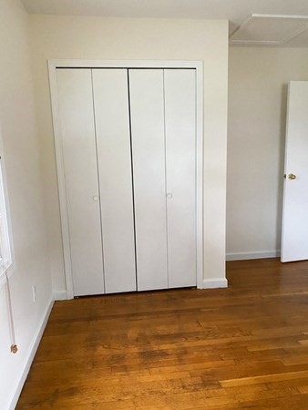 34 Poplar Rd Property Photo 16